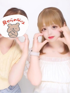 プロフィール写真4・🌼🦖かほ🦖🌼｜カラオケ&ダーツ BAR S・バーエス - 浦安のガールズバー