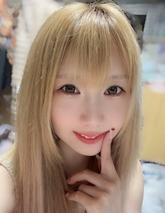 プロフィール写真1・みさ｜CLUB CIAN・クラブ シアン - 金沢片町のキャバクラ