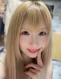 女の子の名前