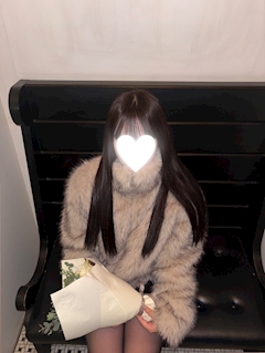 プロフィール写真1・りさ|国分寺 ガールズバー・ナンバーナイン
