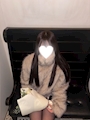 りさ