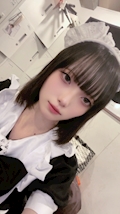 女の子の名前
