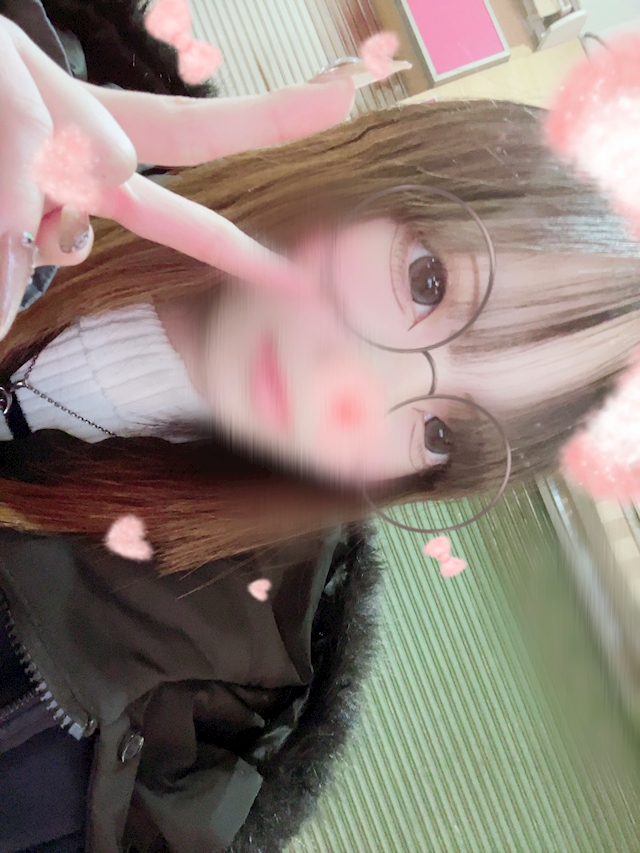 プロフィール写真1・みりな|