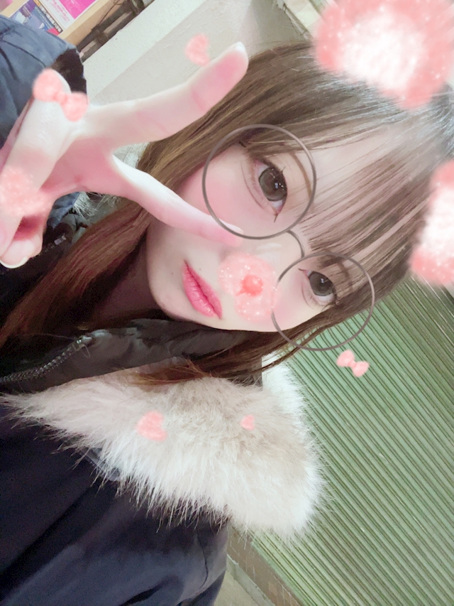 プロフィール写真1・みりな｜