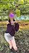 プロフィール写真4・ちあき|Bee-One・ビーワン - 大宮/南銀の朝・昼キャバ