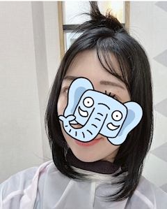 プロフィール写真2・ちあき|Bee-One・ビーワン - 大宮/南銀の朝・昼キャバ
