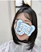 プロフィール写真2・ちあき|Bee-One・ビーワン - 大宮/南銀の朝・昼キャバ