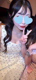なな