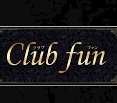プロフィール写真4・なな｜Club fun・ファン - 祇園のキャバクラ