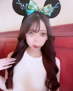 プロフィール写真1・なな｜Club fun・ファン - 祇園のキャバクラ