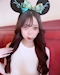 プロフィール写真1・なな｜Club fun・ファン - 祇園のキャバクラ
