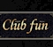 プロフィール写真3・なな｜Club fun・ファン - 祇園のキャバクラ