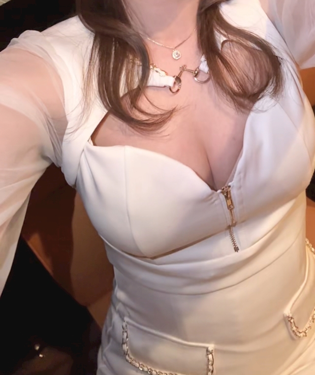 麗