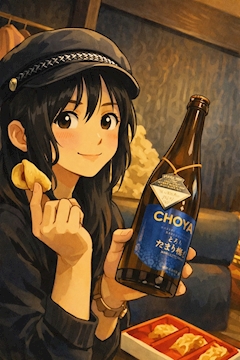 プロフィール写真1・りり🍷お昼メイン|ラウンジ オースリー - 堂山町のキャバクラ