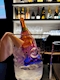 プロフィール写真2・りり🍷お昼メイン|ラウンジ オースリー - 堂山町のキャバクラ