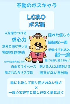 プロフィール写真3・りり🍷お昼メイン|ラウンジ オースリー - 堂山町のキャバクラ
