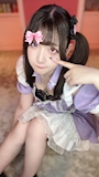 新着ブログ †❤︎0815❤︎†
