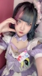 プロフィール写真7・もぎゅ|#Melt asleep・メルトアスリープ - 秋葉原のコンカフェ