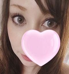 マリエ《昼》