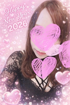 プロフィール写真2・マリエ《昼》｜大阪 京橋 キャバクラ・サクラ