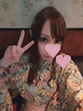 女の子の名前