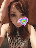 女の子の名前