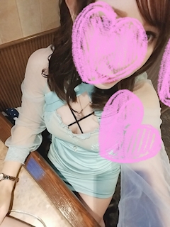 プロフィール写真1・マリエ《昼》｜大阪 京橋 キャバクラ・サクラ