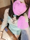 プロフィール写真1・マリエ《昼》｜大阪 京橋 キャバクラ・サクラ