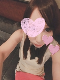 プロフィール写真3・マリエ《昼》|大阪 京橋 キャバクラ・サクラ