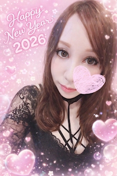 プロフィール写真2・マリエ《昼》|大阪 京橋 キャバクラ・サクラ