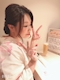 プロフィール写真1・ゆず｜FELINA・フェリナ - 西田辺のスナック