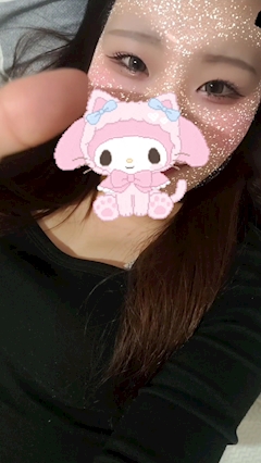 プロフィール写真2・りりか｜Girl's Bar & Lounge ALL-IN・オールイン - 蒲田西口のガールズバー