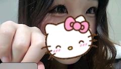 プロフィール写真3・りりか｜Girl's Bar & Lounge ALL-IN・オールイン - 蒲田西口のガールズバー