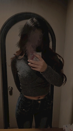 プロフィール写真1・りりか｜Girl's Bar & Lounge ALL-IN・オールイン - 蒲田西口のガールズバー