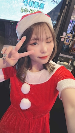 プロフィール写真1・かのん🎀🩶|FELINA・フェリナ - 西田辺のスナック