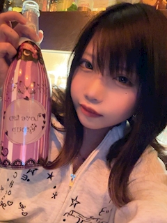 わた「【試み】髪をまた染めてみようと思う」