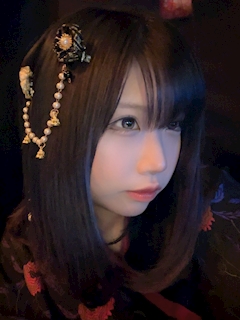 わた「【試み】克服していくという事」