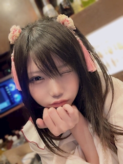 わた「【告知】蓮Birthday と 何故か合わない時間感覚」