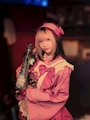 chiko