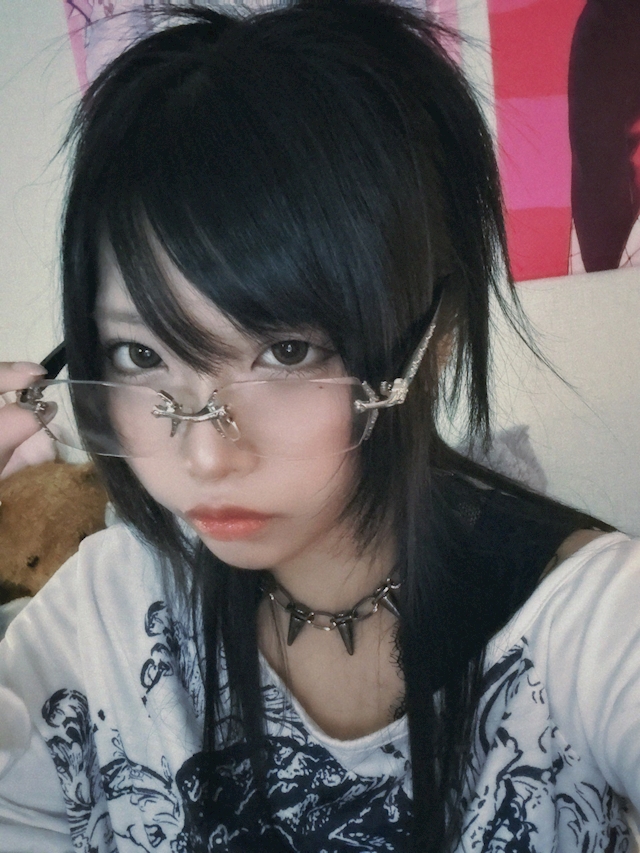 わた