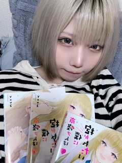 プロフィール写真10・わた｜華月・カゲツ - すすきのコンカフェ