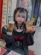 プロフィール写真4・わた|華月・カゲツ - すすきののコンカフェ