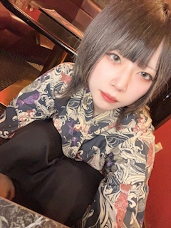 しいな