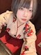 プロフィール写真2・しいな｜華月・カゲツ - すすきののコンカフェ