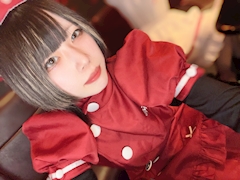 プロフィール写真4・しいな｜華月・カゲツ - すすきののコンカフェ