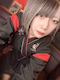 プロフィール写真1・しいな｜華月・カゲツ - すすきののコンカフェ