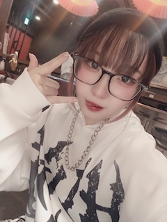 崙「低気圧やばい」