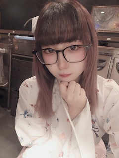 崙「私をつくるもの、構成してるもの」