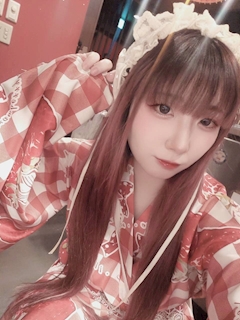 崙「【疑問】スキンケアって何が正解なんすか」