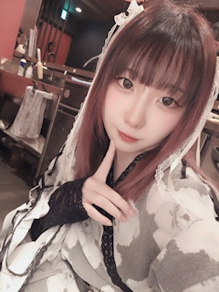 崙「学生時代を思い出して」